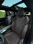 BMW iX1 iX1 xDrive30 *Neupreis 73.000 *0,99% Fixzins Leasing*Vollausstattung* Winter/Sommerbereifung Schwarz - thumbnail 13