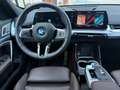 BMW iX1 iX1 xDrive30 *Neupreis 73.000 *0,99% Fixzins Leasing*Vollausstattung* Winter/Sommerbereifung Schwarz - thumbnail 9