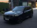 BMW iX1 iX1 xDrive30 *Neupreis 73.000 *0,99% Fixzins Leasing*Vollausstattung* Winter/Sommerbereifung Schwarz - thumbnail 2