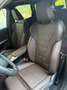 BMW iX1 iX1 xDrive30 *Neupreis 73.000 *0,99% Fixzins Leasing*Vollausstattung* Winter/Sommerbereifung Schwarz - thumbnail 12