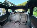 BMW iX1 iX1 xDrive30 *Neupreis 73.000 *0,99% Fixzins Leasing*Vollausstattung* Winter/Sommerbereifung Schwarz - thumbnail 14