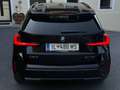 BMW iX1 iX1 xDrive30 *Neupreis 73.000 *0,99% Fixzins Leasing*Vollausstattung* Winter/Sommerbereifung Schwarz - thumbnail 4