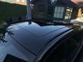 BMW iX1 iX1 xDrive30 *Neupreis 73.000 *0,99% Fixzins Leasing*Vollausstattung* Winter/Sommerbereifung Schwarz - thumbnail 7