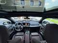 BMW iX1 iX1 xDrive30 *Neupreis 73.000 *0,99% Fixzins Leasing*Vollausstattung* Winter/Sommerbereifung Schwarz - thumbnail 10