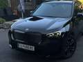 BMW iX1 iX1 xDrive30 *Neupreis 73.000 *0,99% Fixzins Leasing*Vollausstattung* Winter/Sommerbereifung Schwarz - thumbnail 3