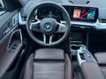 BMW iX1 iX1 xDrive30 *Neupreis 73.000 *0,99% Fixzins Leasing*Vollausstattung* Winter/Sommerbereifung Schwarz - thumbnail 11