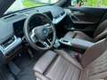BMW iX1 iX1 xDrive30 *Neupreis 73.000 *0,99% Fixzins Leasing*Vollausstattung* Winter/Sommerbereifung Schwarz - thumbnail 8