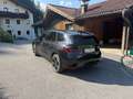 BMW iX1 iX1 xDrive30 *Neupreis 73.000 *0,99% Fixzins Leasing*Vollausstattung* Winter/Sommerbereifung Schwarz - thumbnail 6