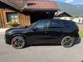 BMW iX1 iX1 xDrive30 *Neupreis 73.000 *0,99% Fixzins Leasing*Vollausstattung* Winter/Sommerbereifung Schwarz - thumbnail 5
