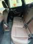 BMW iX1 iX1 xDrive30 *Neupreis 73.000 *0,99% Fixzins Leasing*Vollausstattung* Winter/Sommerbereifung Schwarz - thumbnail 15