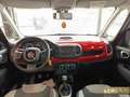Fiat 500L 1.3 Multijet 95 CV Business Rosso - thumbnail 8