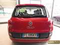 Fiat 500L 1.3 Multijet 95 CV Business Rosso - thumbnail 3