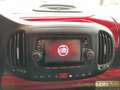 Fiat 500L 1.3 Multijet 95 CV Business Rosso - thumbnail 7