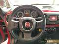 Fiat 500L 1.3 Multijet 95 CV Business Rosso - thumbnail 15
