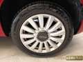 Fiat 500L 1.3 Multijet 95 CV Business Rosso - thumbnail 9