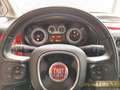 Fiat 500L 1.3 Multijet 95 CV Business Rosso - thumbnail 13