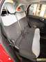 Fiat 500L 1.3 Multijet 95 CV Business Rosso - thumbnail 10