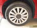 Fiat 500L 1.3 Multijet 95 CV Business Rosso - thumbnail 11
