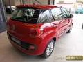 Fiat 500L 1.3 Multijet 95 CV Business Rosso - thumbnail 5