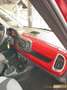 Fiat 500L 1.3 Multijet 95 CV Business Rosso - thumbnail 6