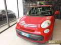 Fiat 500L 1.3 Multijet 95 CV Business Rosso - thumbnail 2