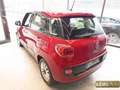 Fiat 500L 1.3 Multijet 95 CV Business Rosso - thumbnail 4