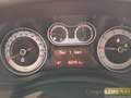 Fiat 500L 1.3 Multijet 95 CV Business Rosso - thumbnail 14