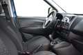 Opel Combo 1.6 CDTi L1H1 Sport Automaat Airco Cruise Pdc Trek Blauw - thumbnail 2