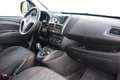 Opel Combo 1.6 CDTi L1H1 Sport Automaat Airco Cruise Pdc Trek Blauw - thumbnail 3
