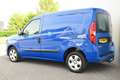 Opel Combo 1.6 CDTi L1H1 Sport Automaat Airco Cruise Pdc Trek Blauw - thumbnail 6