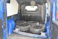 Opel Combo 1.6 CDTi L1H1 Sport Automaat Airco Cruise Pdc Trek Blauw - thumbnail 11