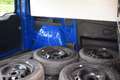 Opel Combo 1.6 CDTi L1H1 Sport Automaat Airco Cruise Pdc Trek Blauw - thumbnail 10