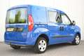 Opel Combo 1.6 CDTi L1H1 Sport Automaat Airco Cruise Pdc Trek Blauw - thumbnail 4
