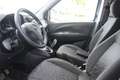 Opel Combo 1.6 CDTi L1H1 Sport Automaat Airco Cruise Pdc Trek Blauw - thumbnail 15