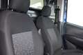Opel Combo 1.6 CDTi L1H1 Sport Automaat Airco Cruise Pdc Trek Blauw - thumbnail 9