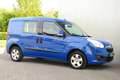 Opel Combo 1.6 CDTi L1H1 Sport Automaat Airco Cruise Pdc Trek Blauw - thumbnail 7