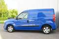 Opel Combo 1.6 CDTi L1H1 Sport Automaat Airco Cruise Pdc Trek Blauw - thumbnail 5