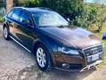 Audi A4 allroad A4 IV 2007 Allroad Quattro 2.0 tdi Advanced Marrone - thumbnail 1