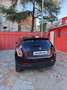 Lancia Delta 1.6 Multijet DPF 120cv Oro Mauve - thumbnail 10