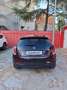 Lancia Delta 1.6 Multijet DPF 120cv Oro Mauve - thumbnail 11