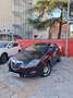Lancia Delta 1.6 Multijet DPF 120cv Oro Mauve - thumbnail 6