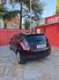 Lancia Delta 1.6 Multijet DPF 120cv Oro Mauve - thumbnail 9