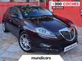 Lancia Delta 1.6 Multijet DPF 120cv Oro Mauve - thumbnail 1