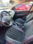 Lancia Delta 1.6 Multijet DPF 120cv Oro Mauve - thumbnail 15