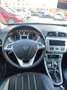 Lancia Delta 1.6 Multijet DPF 120cv Oro Mauve - thumbnail 13