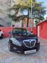 Lancia Delta 1.6 Multijet DPF 120cv Oro Mauve - thumbnail 4