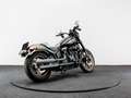 Harley-Davidson Lowrider S FXLRS Vivid Black Zwart - thumbnail 3