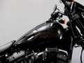 Harley-Davidson Lowrider S FXLRS Vivid Black Zwart - thumbnail 19