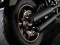 Harley-Davidson Lowrider S FXLRS Vivid Black Zwart - thumbnail 16