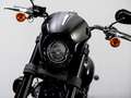 Harley-Davidson Lowrider S FXLRS Vivid Black Zwart - thumbnail 6
